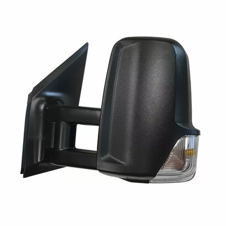 Spätné zrkadlo s vyhrievaním pre Mercedes Benz Sprinter (2006-)