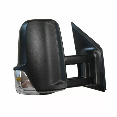 Spätné zrkadlo s vyhrievaním pre Mercedes Benz Sprinter (2006-)