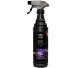Rýchly autowax 600 ml