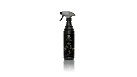 Plastový čistič a ošetrovateľ palubnej dosky 600 ml