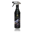 Čistič kobercov do auta 600 ml.