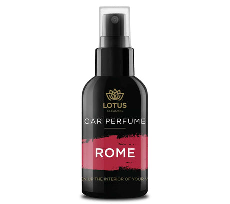 Prémiový autodifuzér s autovôňa 100 ml