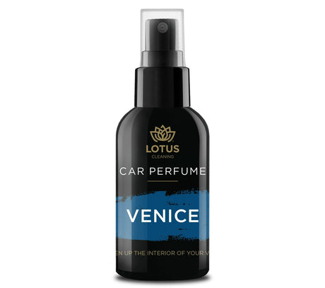 Prémiový autodifuzér s autovôňa 100 ml