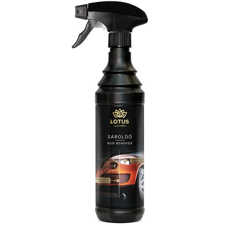 Čistič blata 600 ml