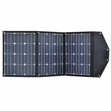 Solárny panel prenosný pre chladič LiON Cooler Kompresszoros