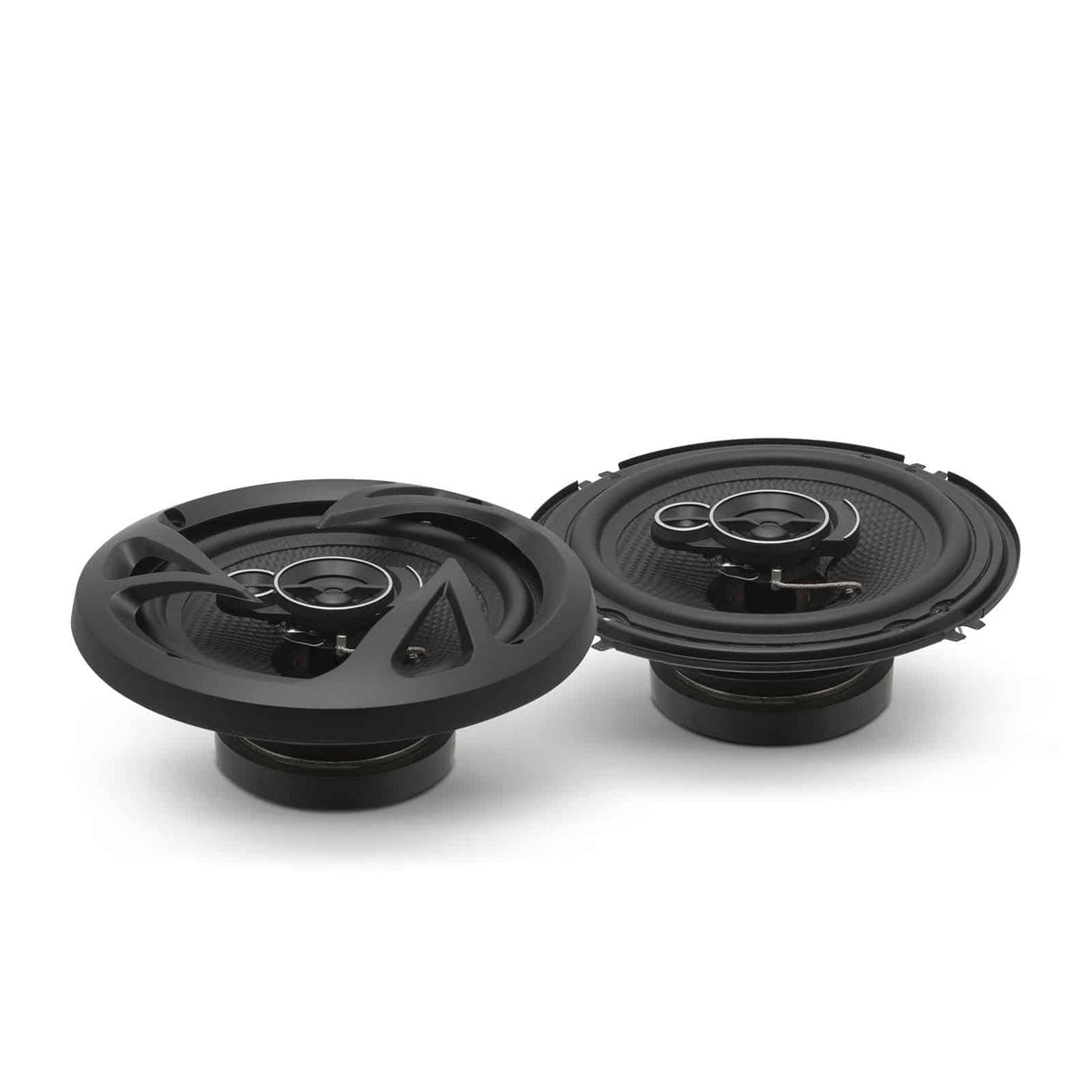 Autoreproduktor do auta 160 mm, 4 Ohm, 120 W