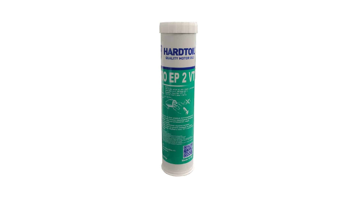 Litiové mazivo pre karové mazacie čerpadlá 400 g modré
