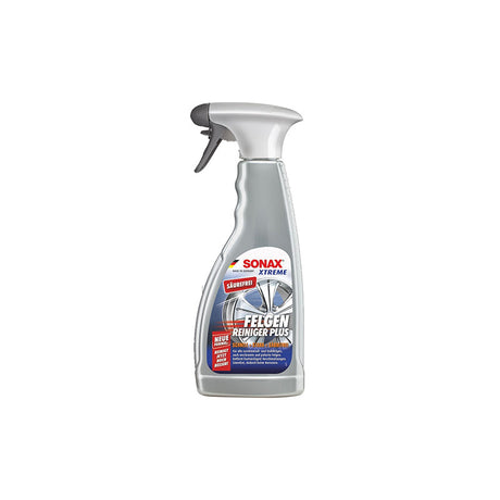 Čistič diskov 500 ml