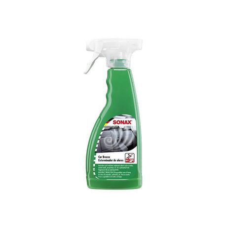 Bezvôňavý a osviežujúci sprej 500 ml SMOKE-EX