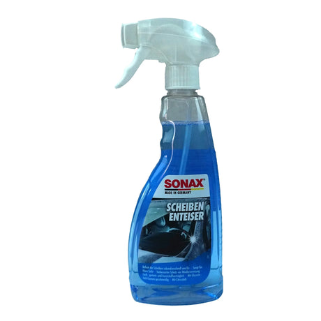 Pumpový odmrazovač 500 ml