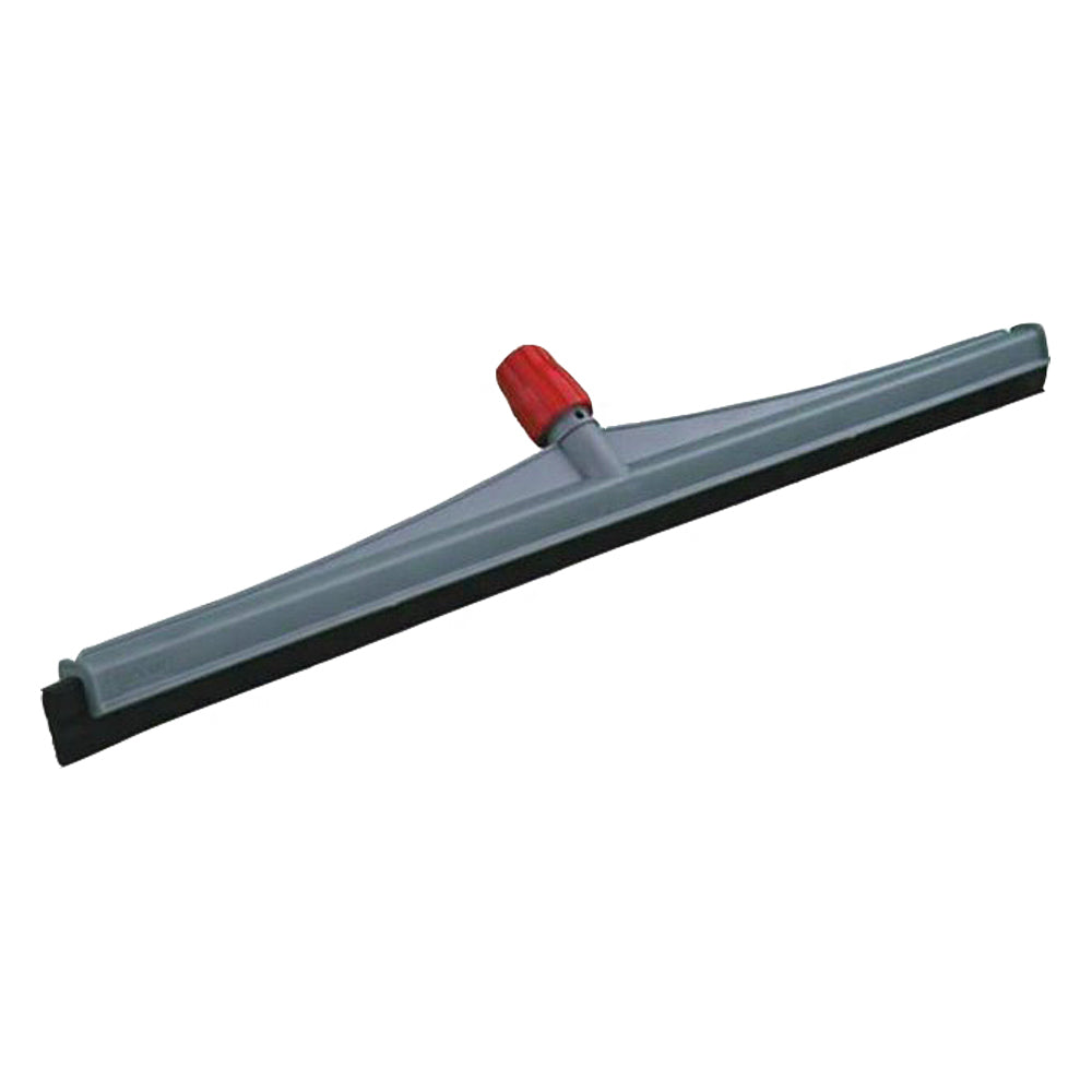 Okenný stierací hrot 75 cm