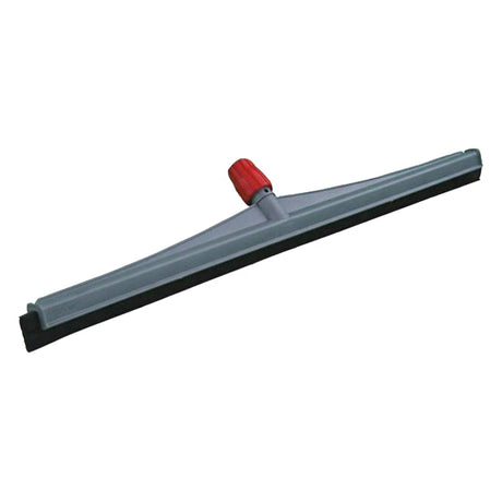 Okenný stierací hrot 75 cm