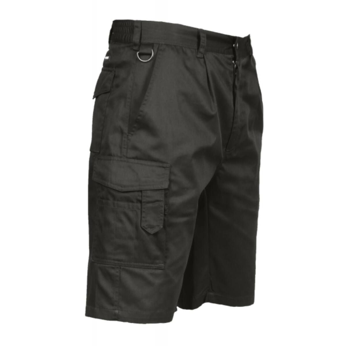 Krátke nohavice pracovné oblečenie Portwest S790 Combat
