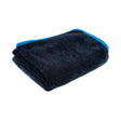 LOTUS Deluxe Drying Towel - Dvojstranná utierka na auto