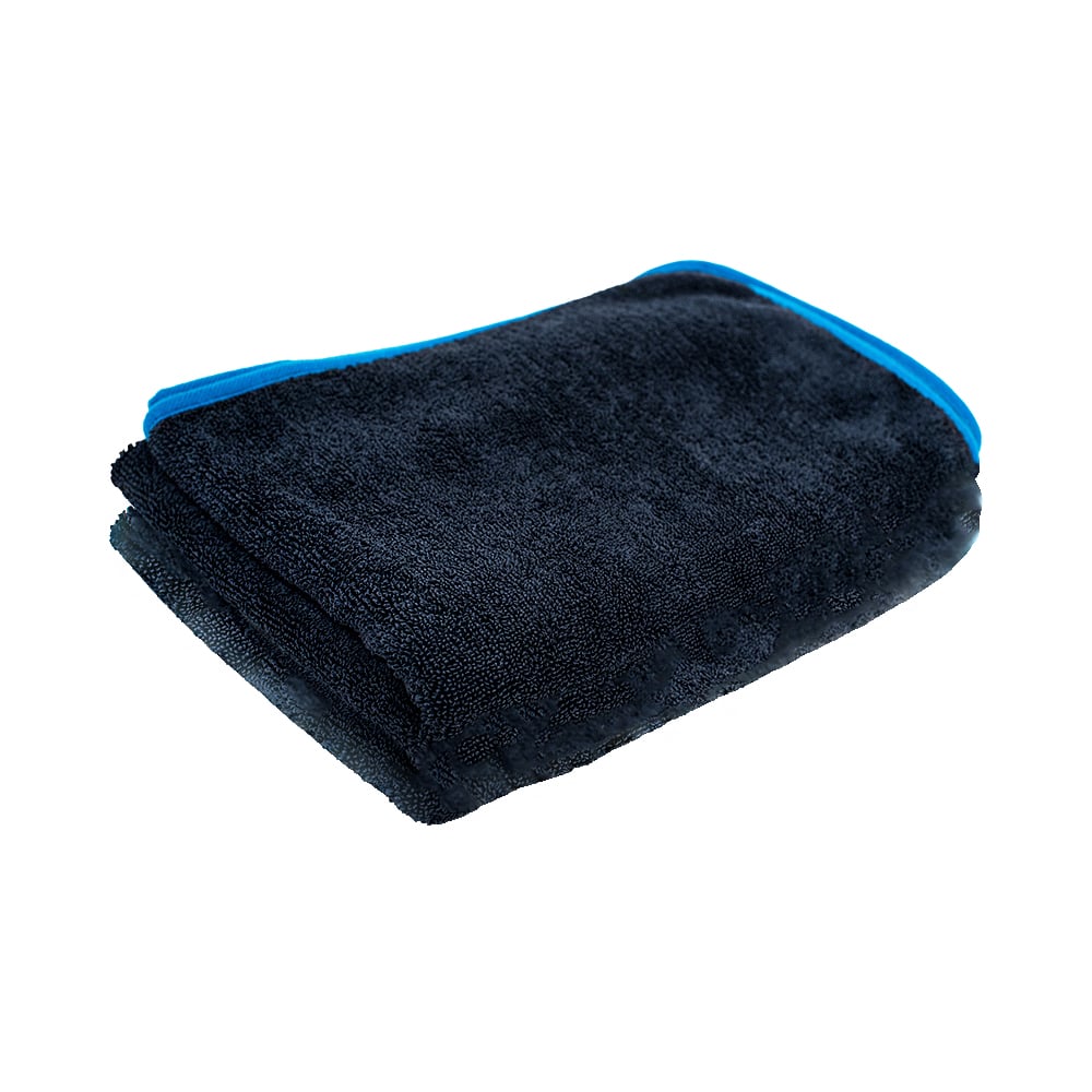 LOTUS Deluxe Drying Towel - Dvojstranná utierka na auto