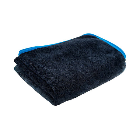 LOTUS Deluxe Drying Towel - Dvojstranná utierka na auto