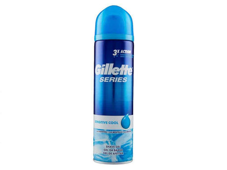 Holiaca pena 200 ml