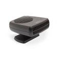 Autoventilátor chladiaci vyhrievací 150W 12V