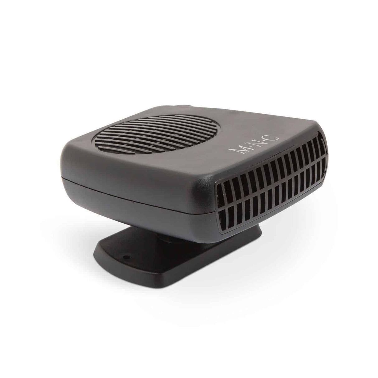 Autoventilátor chladiaci vyhrievací 150W 12V
