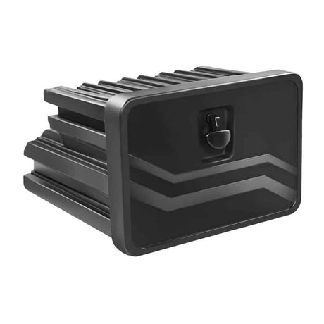 Plastový náradie box schmitz