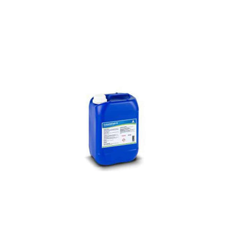 Rozprašovač na odstránenie hrdze a transformáciu Cleanstar R 5kg