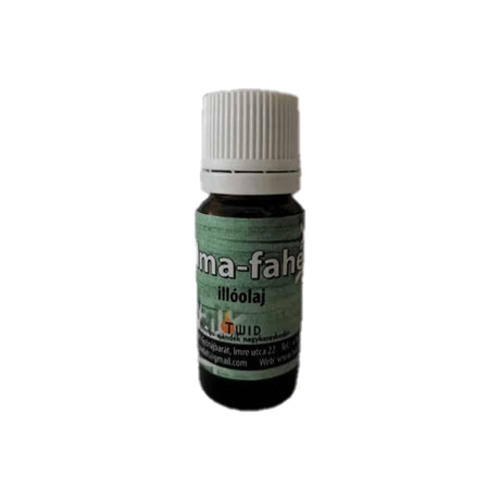 Aromaterapeutický olej do difuzéra 10 ml