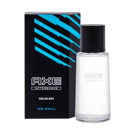 Tvárová voda 100 ml