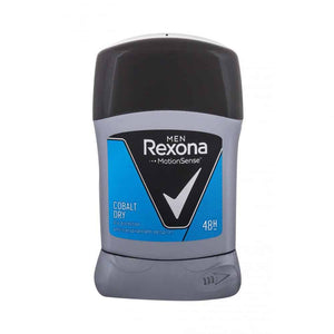 Antiperspirantové pero pre mužov