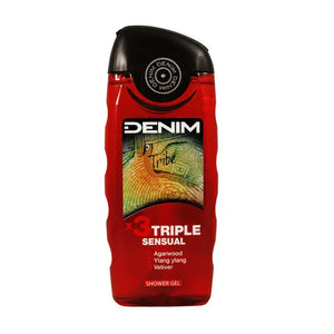 Tusfürdő 250 ml