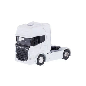 Scania R730 hračka kamión 1:64