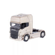 Scania R730 hračka kamión 1:64
