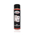 Čistiaca pena univerzálna Multi Komplex Cleaner 500 ml