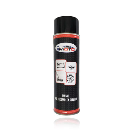 Čistiaca pena univerzálna Multi Komplex Cleaner 500 ml