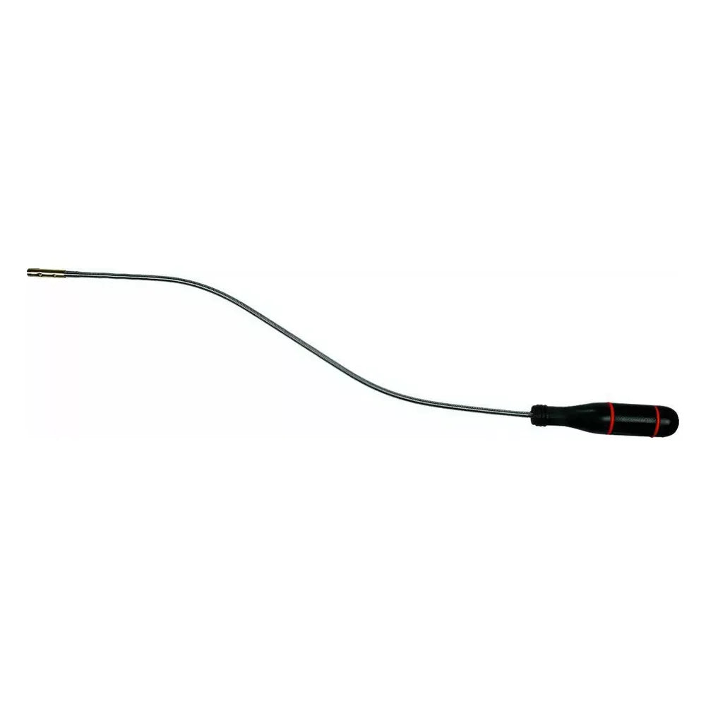 Flexibilný magnetický zberač, 50 cm
