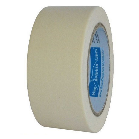 Maskovací pásový materiál na všeobecné použitie - 48 mm x 50 m