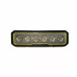 Pracovná lampa LED s dlhým rozptylom svetla 30W 12/24V