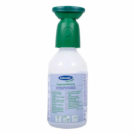 Očný roztok 250 ml
