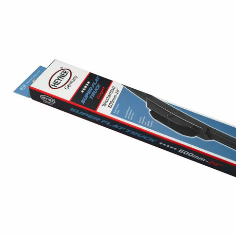Stierač okien 56-70 cm super plochý