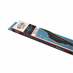 Stierač okien 56-70 cm super plochý