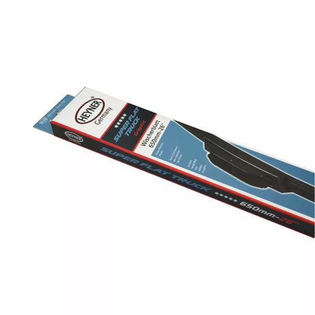 Stierač okien 56-70 cm super plochý