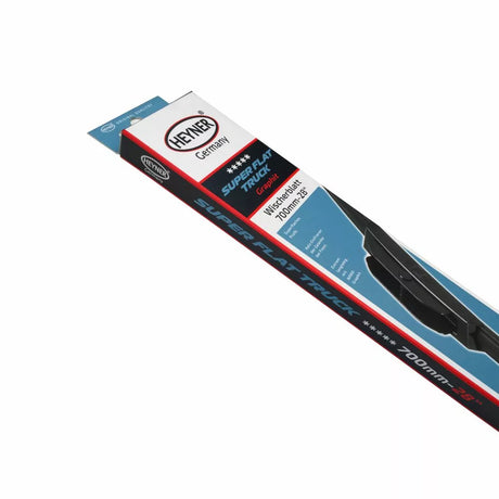 Stierač okien 56-70 cm super plochý