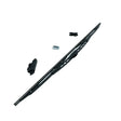 Stierač okien 70 cm pre kamióny Mercedes