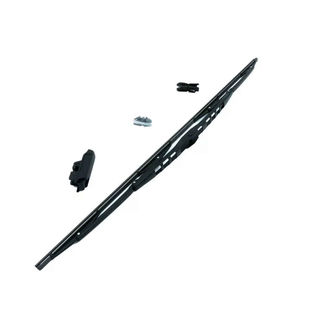 Stierač okien 70 cm pre kamióny Mercedes