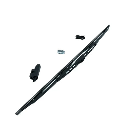 Stierač okien 70 cm pre kamióny Mercedes