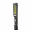 Batéria COB LED 100 lúmenov 3 x AAA