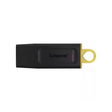 USB Pendrive 128GB USB 3.2