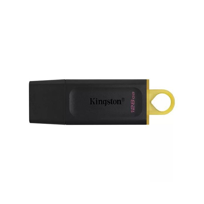 USB Pendrive 128GB USB 3.2