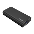 Powerbank 20000 mAh