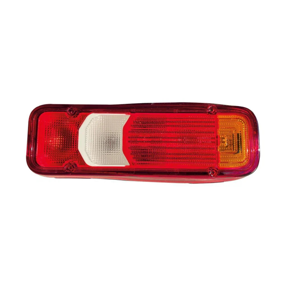 Lampa pre Iveco Daily od roku 2021 LC15 Vignal