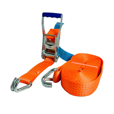 Kompletný spanifer 5 ton F-séria